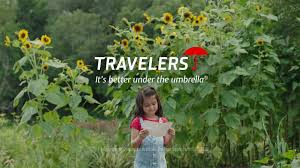 Maybe you would like to learn more about one of these? Travelers Insurance Home Facebook