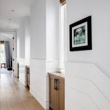 Therefore, no need for repairs or renovations in the near future. 75 Beautiful Light Wood Floor Hallway Pictures Ideas June 2021 Houzz