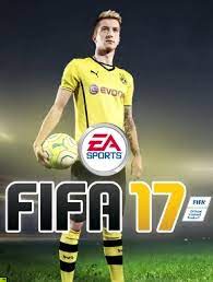 Ea vancouver, ea bucharest, ea sports fifa 17 (34.1 gb)is a sports pc game in the fifa series. Fifa 17 Free Download Full Pc Game Latest Version Torrent
