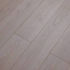 commercial laminate flooring ac5