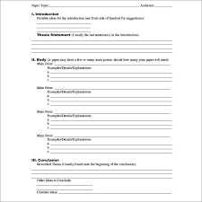 resume finance manager examples writing topics for classification    