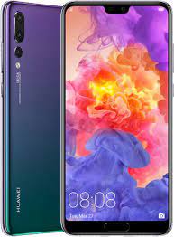 Insert foreign unaccepted sim card (foreign means a simcard from different network than the one in which the device. Huawei P20 Pro Global Dual Sim Clt L29 A Supported Huawei Model By Chimeratool