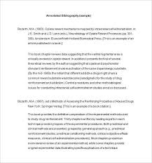 Bibliography cards of research paper annotated bibliography essay example pinterest annotated bibliography essay  example pinterest