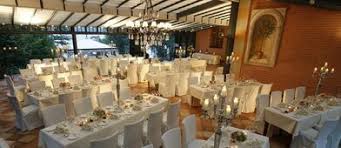 Discover genuine guest reviews for hotel. Hochzeiten La Villa