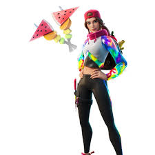 Check out fortnite letter locations! Fortnite News Lootlake Net On Twitter The Loserfruit Outfit Pickaxe Has Been Decrypted Fortnite