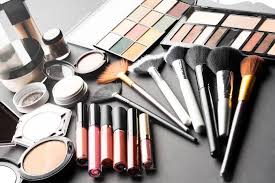 makeup kit manufacturer whole