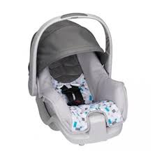 Evenflo Nurture Infant Car Seat Teal