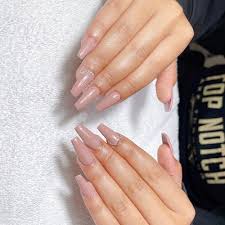 diva nails best nail salon in st