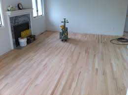 hardwood floor sanding milwaukee wi