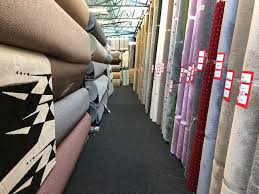 factory carpets kerry limerick