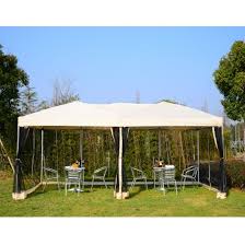 party tent canopy marquee