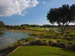 Old Memorial Golf Club - Florida - Best In State Golf Course | Top ...