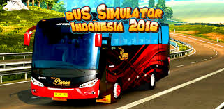 Bus simulator indonesia cool that can be used to change the shape of. Bus Simulator Indonesia 2018 On Windows Pc Download Free 3 Com Bus Simulatorindonesia2018