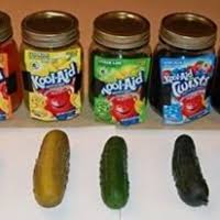 kool aid pickles recipe