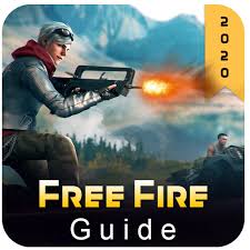We have tested this free fire diamonds generator before launching it on our online server and it works well. Guide For Free Fire 2020 Apk 1 0 Download Free Apk From Apksum
