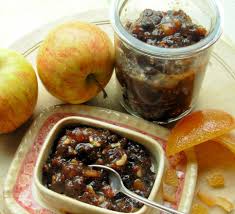 Image result for mincemeat for mince pies
