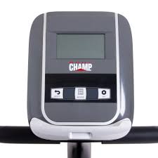 For an excellent moderate effect cardiovascular workout, the body champ brb5890 magnetic recumbent bike is good. Body Champ Brb2866 Magnetic Recumbent Bike Walmart Com Walmart Com