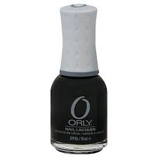 orly liquid vinyl 40484 nail lacquer