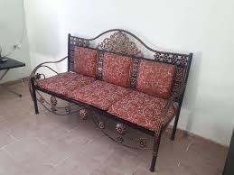 seater sofa set sofas 1082208592