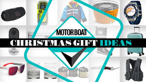 best christmas gifts for boaters 56