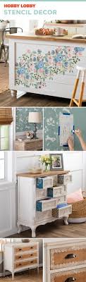 See more of best pinterest pictures, home & diy decor on facebook. 500 Diy Home Decor Ideas In 2021 Diy Home Decor Decor Diy