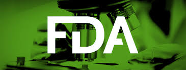 fda issues a new version of iso 10993 1
