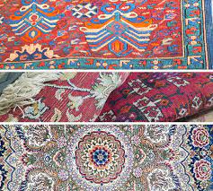 nyc oriental rug cleaning