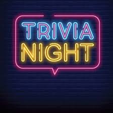 We have partnered with some of the most loyal and generous sponsors to provide over the top competition of wits with fantastic rewards. Trivia Night At Play Kitchen And Cocktails Fever