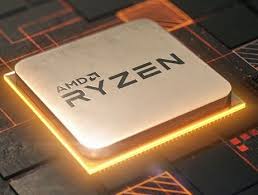 Amd Ryzen 3000 Support Being Rolled Out To Compatible