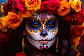 la calavera catrina images browse 1