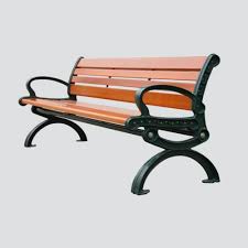 At your doorstep faster than ever. Wood Benches Outdoor Benches Park Bench Solid Wood Benches Patio Wooden Benches Garden Benches Wooden Bench Street Benches Garden Wooden Bench Public