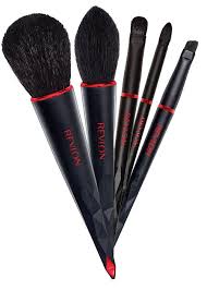 revlon makeup brushes