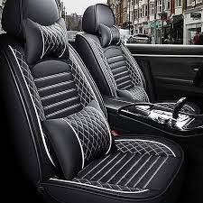 Heated Car Seat Cushion 12v Auto Seat