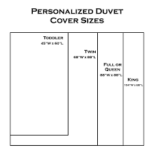 Modern Queen Size Duvet Cover Dimension Best King Di Ion