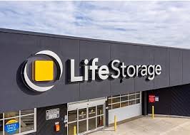 life storage in elgin threebestrated com