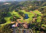 Executive Golfer Media - SONOMA COUNTY, CALIFORNIA: Mayacama is ...