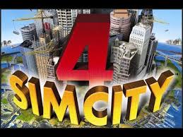 … read more simcity deluxe android 2.3 : Simcity 4 Na Android Exagear Windows Emulator Youtube
