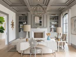 Living Room Ideas, Decorating & Decor | Topics | HGTV gambar png