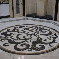 We are ready to help you select and install the best products and designs to fit your needs! Turkey Feslikan Oscar Marble Tiles Beige Marble Flooring Design Thin Laminated Water Jet Medallions Modern House Decoration Buy Marble Floor Tiles Cheap Stone Medallion Tiles Cheap Medallion Product On Alibaba Com