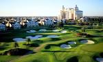 Reunion Resort Golf