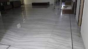best indian marble flooring designs and