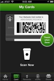 Not all stores have the ability to honor rewards at this time. The Free Coffee Starbucks Card Has Died What The Social Experiment Really Meant