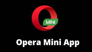 Brave browser for pc, ios and android. Is Opera Mini Chinese App Opera Mini Which Country App And Opera Mini Founder