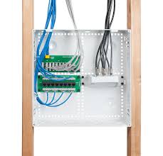 Your job is to not rush and make sure. Residential Wiring Enclosures Icc Solutions
