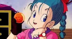 In march 2020, bandai namco announced sales of over 2 million worldwide 8. Bulma S 1st On Screen Appearance Isn T In Dragon Ball But In A Much Lesser Known Anime