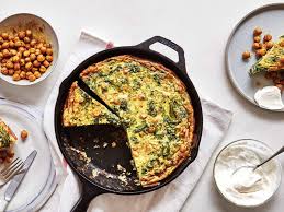 the only frittata recipe you ll ever