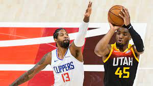 Live on espn+ (us) live on espn+ (us) fixtures and bracket fixtures and bracket. Nba Playoffs Today 2021 Live Scores Tv Show More To Watch Saturday S Games Digichat