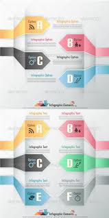 Pin By Best Graphic Design On Best Infographic Templates