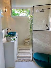 Der gestaltung des badezimmers mit badezimmer fliesen kommt heutzutage immer mehr bedeutung zu. Fliesen Ideen Lass Dich Inspirieren