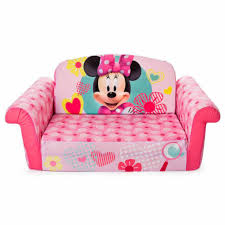 kids and s sofa bed ebay